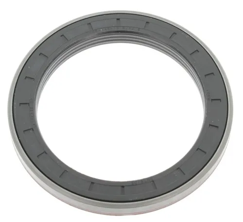 Shaft Seal, wheel hub