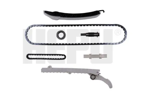 Timing Chain Kit