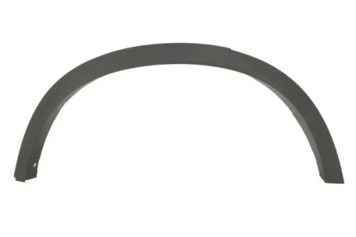 Trim/Protection Strip, wing