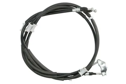 Cable Pull, parking brake