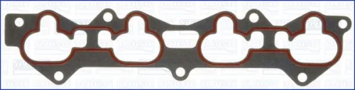 Gasket, intake manifold