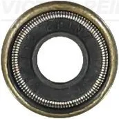 Seal Ring, valve stem