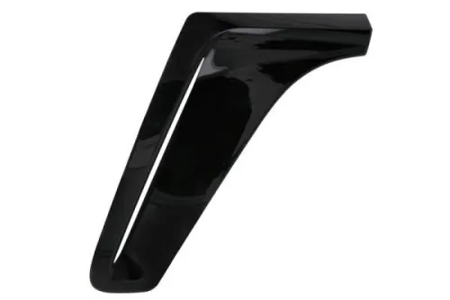 Trim/Protection Strip, wing