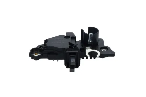 Alternator Regulator