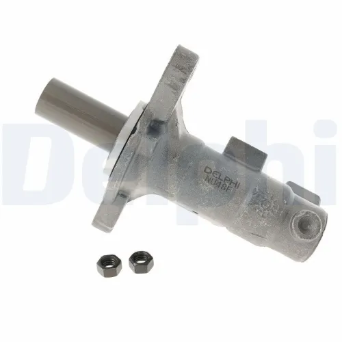 Brake Master Cylinder