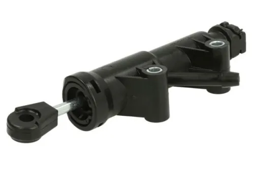 Master Cylinder, clutch