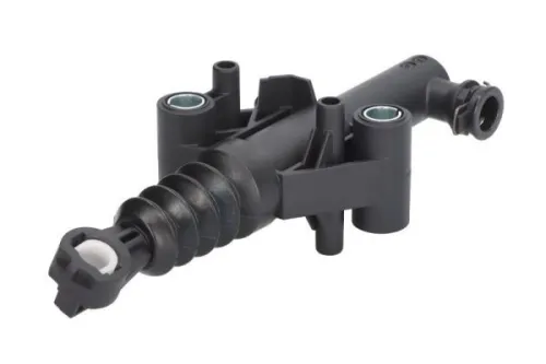 Master Cylinder, clutch