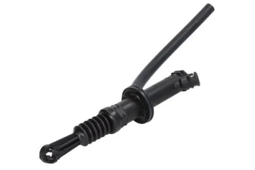 Master Cylinder, clutch