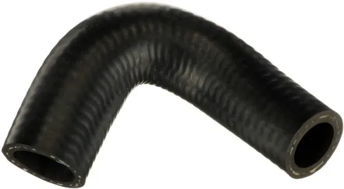 Heater Hose