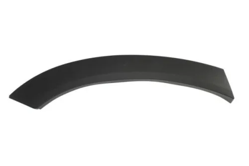 Trim/Protection Strip, wing