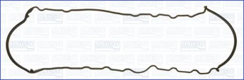 Gasket, oil sump
