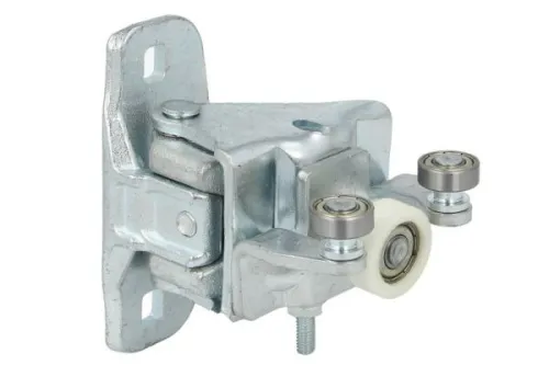 Roller Guide, sliding door