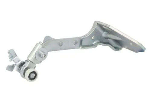 Roller Guide, sliding door