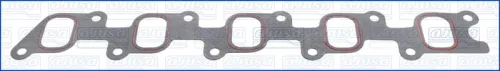 Gasket, intake manifold
