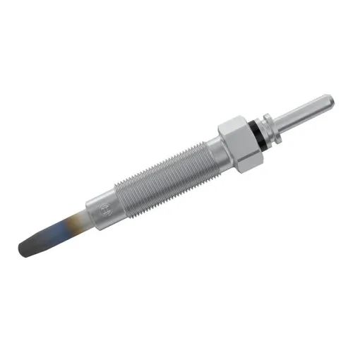 Glow Plug