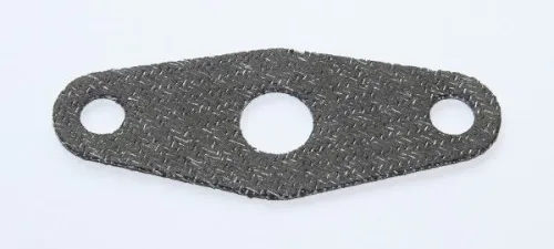 Gasket, EGR valve