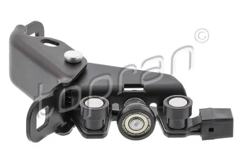 Roller Guide, sliding door