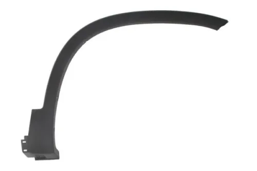 Trim/Protection Strip, wing