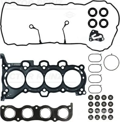 Gasket Kit, cylinder head