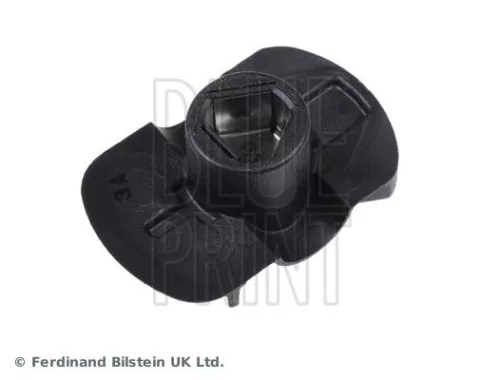 Ignition Distributor Rotor