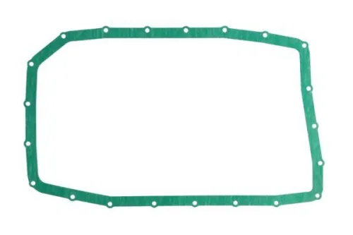 Gasket, oil sump