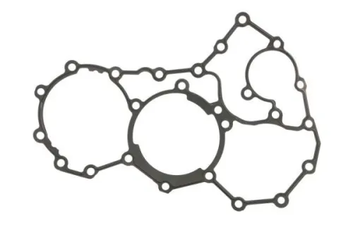 Oil Seal, automatic transmission
