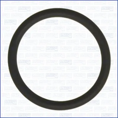 Gasket, intake manifold