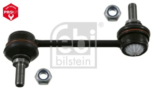 Link/Coupling Rod, stabiliser bar
