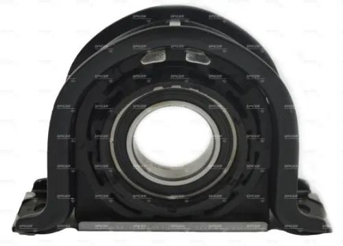 Bearing, propshaft centre bearing