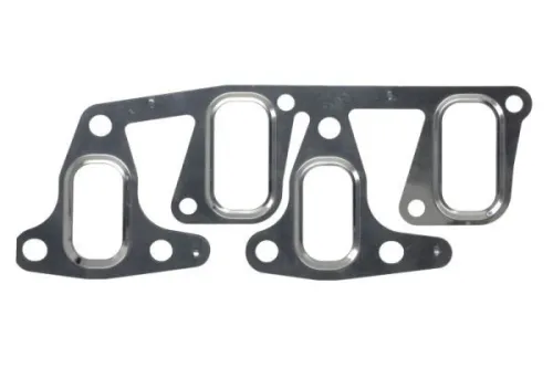 Gasket, exhaust manifold
