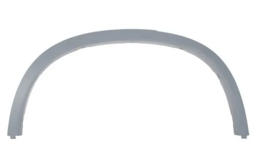 Trim/Protection Strip, wing