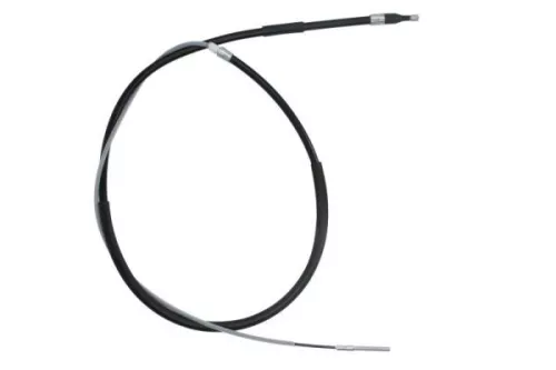 Cable Pull, parking brake