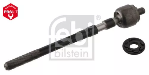 Inner Tie Rod