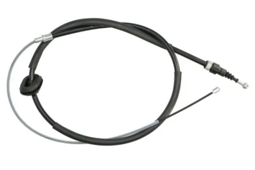 Cable Pull, parking brake