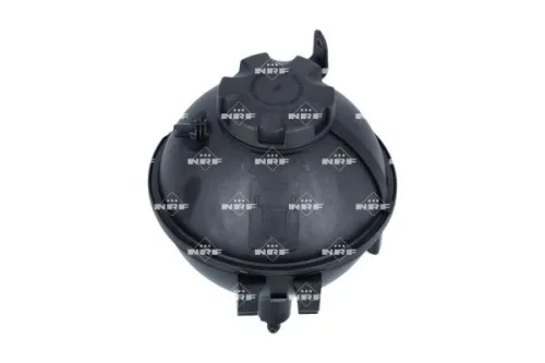 Expansion Tank, coolant