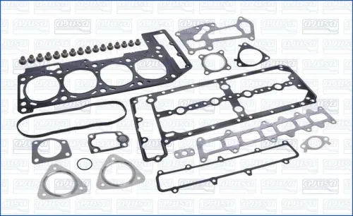 Gasket Kit, cylinder head