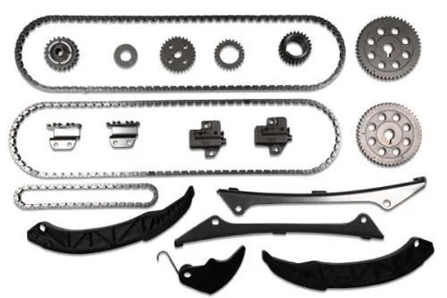Timing Chain Kit