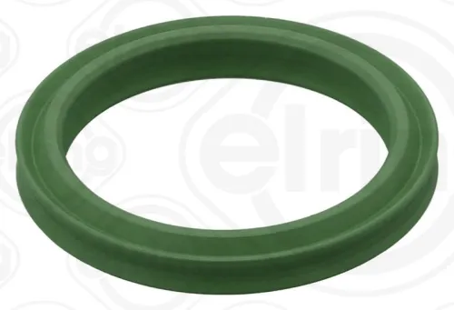 Seal Ring, charge air hose
