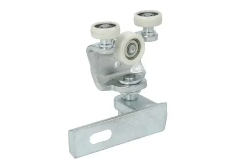 Roller Guide, sliding door
