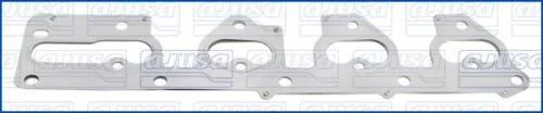 Gasket, exhaust manifold