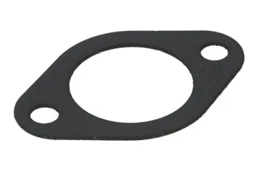 Gasket, exhaust pipe