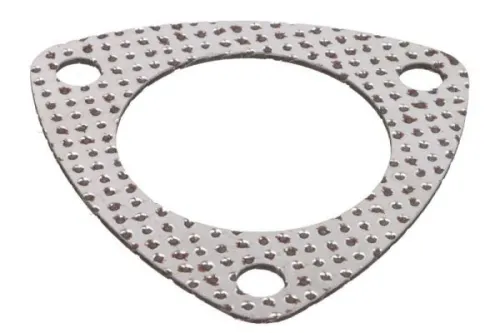 Gasket, exhaust pipe