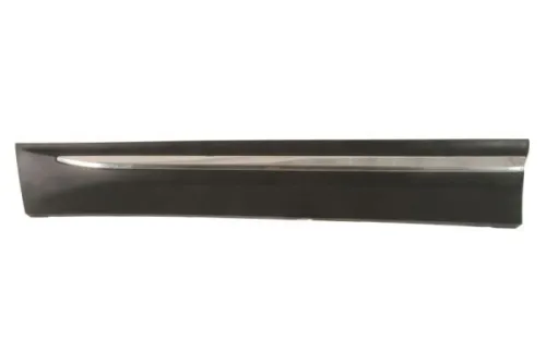 Trim/Protection Strip, wing