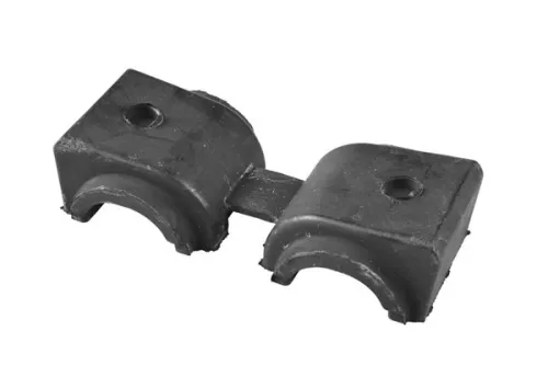 Mounting, stabiliser bar