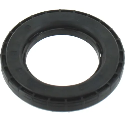 Rolling Bearing, suspension strut support mount