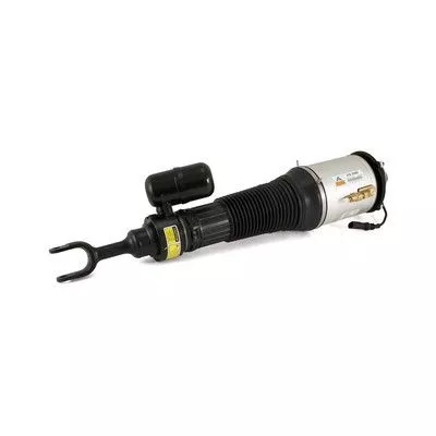 Air Suspension Strut