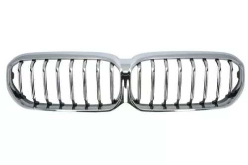 Radiator Grille