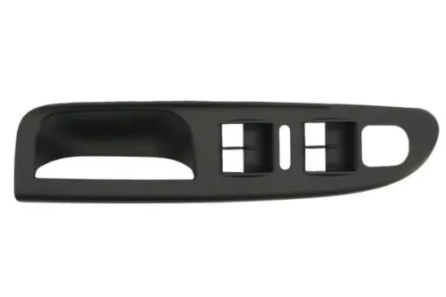 Door Handle, interior equipment