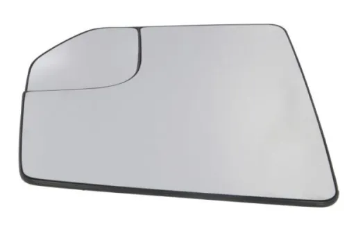 Mirror Glass, exterior mirror