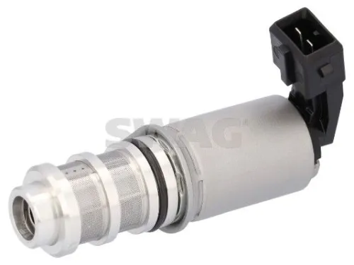 Control Valve, camshaft adjustment